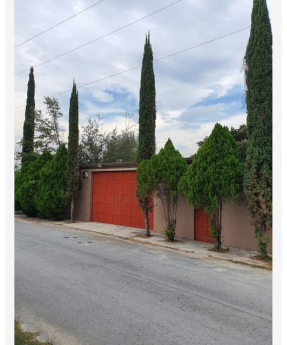 Quinta En Venta En Hacienda Del Cielo