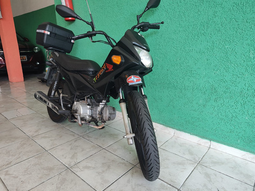 Undefined