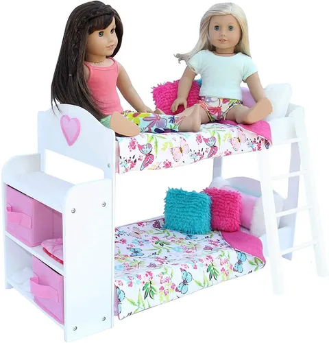 Cosas de american girl hotsell
