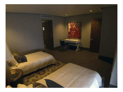 Imagen 9 de 13 de Departamento En Venta En Las Privanzas