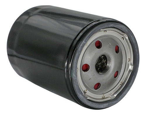 Filtro Aceite Motor Chevrolet K20 Suburban V8 5.7l 1971