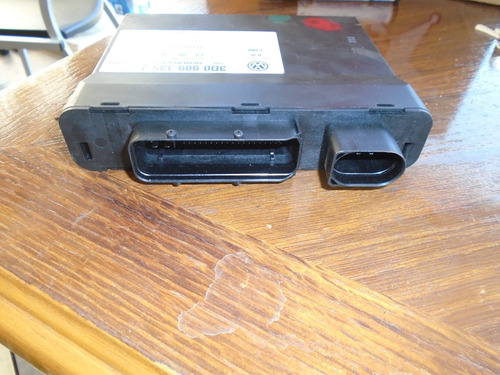 Imagen 2 de 4 de Vendo Entrada Sin Llave De Porsche Cayenne, # 3d0 909 135 J