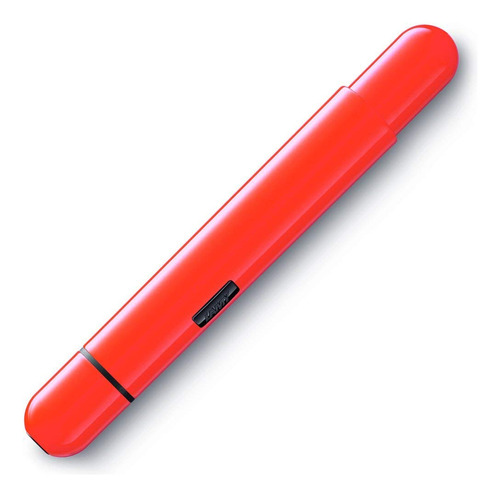 Lamy Bolígrafo Pico Orange Edici - Unidad a $208990