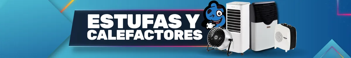 ¡Aprovechá el envío agregando más de nuestros productos a tu carrito!
