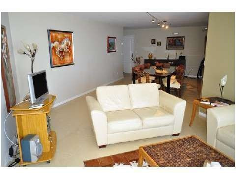 Imagen 5 de 16 de Apartamento En Venta De 3 Dormitorios En Playa Brava (ref: Lij-179)