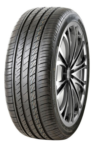 Llanta 295/40r22 Roadmarch L-zeal 56 Índice De Velocidad W