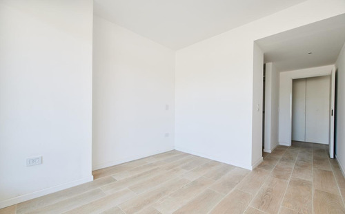Imagen 7 de 30 de Venta Departamento 2 Ambientes 58 Mtrs2 - Monserrat