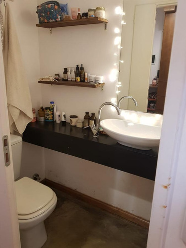 Imagen 14 de 30 de Departamento - Caballito