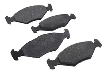 Comprar Juego Pastillas Freno Del T\u002Fteves Vw Gol\u002Fsaveiro Iii\u002Fiv