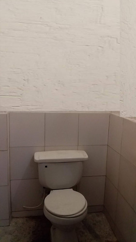 Imagen 5 de 6 de Local En Alquiler En El Centro De San Juan De Los Morros Guárico
