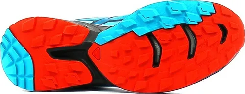 Salomon wings pro store 2 womens