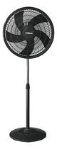Comprar Ventiladores Liliana 20 De Pie Vp20p