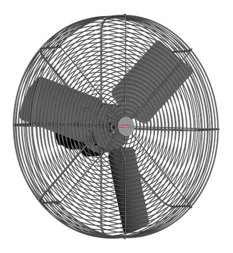 Extractor De Aire Para Invernadero, Mxrec-001, Aspas 30 Ø, 1