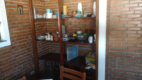Imagem 7 de 18 de Casa Residencial À Venda, Vila Suarão, Itanhaém - Ca0023. - Ca0023