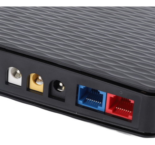 Fuente De Alimentación Ups 5 V 2a Usb 9 V 12 V Dc 15 V 24 V