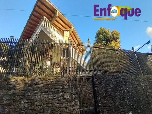 Imagen 10 de 10 de Casa En La Estancia Mariche (efi)