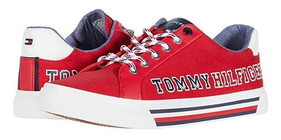 Zapatos Tommy Hilfiger Hombre Mercadolibre, Buy Now, Clearance, 59% OFF,  dps.edu.pk
