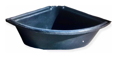 Imagen 1 de 3 de Bebedero Para Caballos , Comedero Para Box O Corral