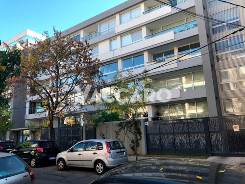 Imagen 2 de 17 de Departamento De 3 Ambientes En Venta En Castelar Norte