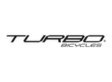 Turbo Bicycles