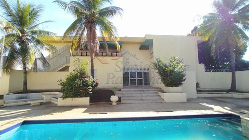 Imagem 1 de 10 de Casas - Ref: V14523