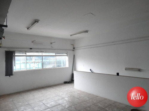 Imagem 9 de 30 de Comercial/industrial - Ref: 181265