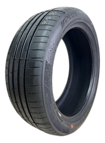 Pneu 205/50r17 93w Tl Aplus A610-14 Xl Aro 17