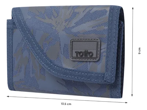 Billeteras totto mercadolibre best sale