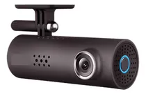 Comprar Coche Dvr 1080p Hd Camera Wifi Dashcam Grabadoras De Coche