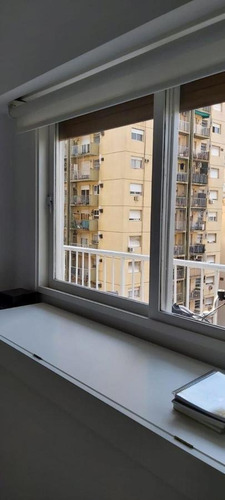 Imagen 9 de 17 de Departamento - Belgrano