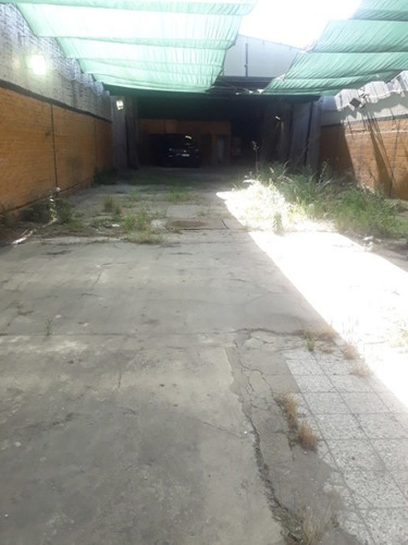 Imagen 3 de 7 de Lote En Venta En Avellaneda Oeste