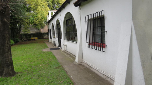 Imagen 3 de 23 de Casa En Venta 8 Ambientes Martinez