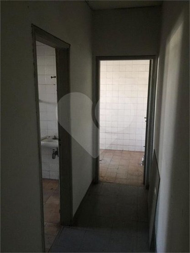 Comercial-são Paulo-brás | Ref.: 253-im446026 - 253-im446026