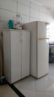 Vendo Casa Com 2 Quartos No Cibratel Em Itanhaém - 7617 Npc
