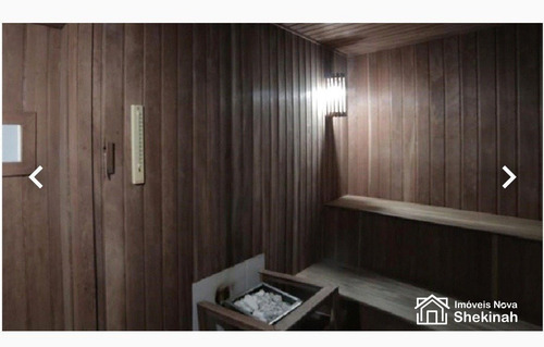 Imagem 10 de 15 de Apartamento - Santo Amaro - Ref: 23513 - L-23513