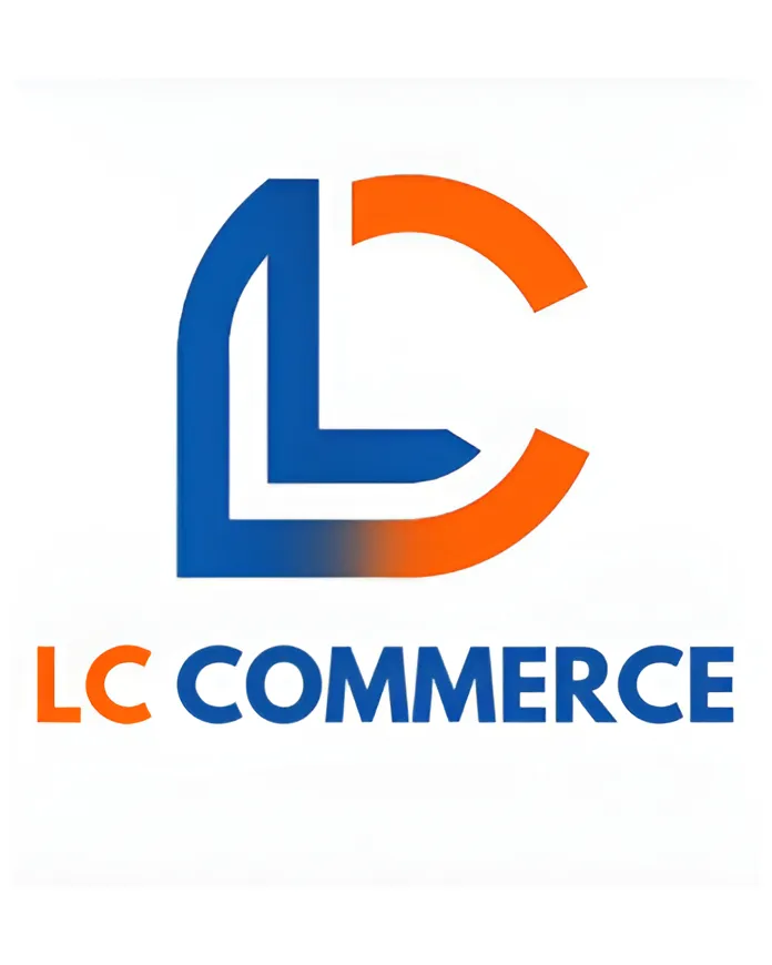 LC COMMERCE