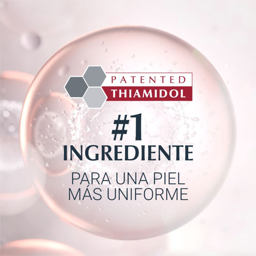 Crema Para Manos Eucerin Anti-pigment Fps30 En Tubo De 75ml