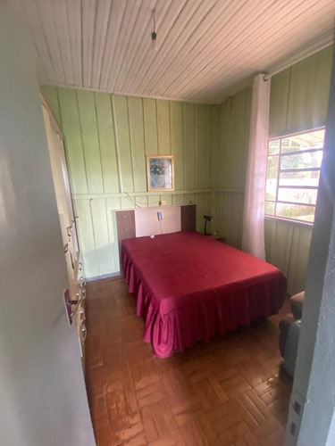 Chácara Urbana A Venda Em Ourinhos Imobiliária Fênix Ac