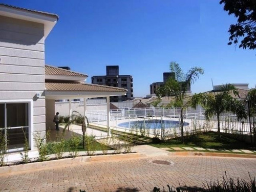 Imagem 20 de 20 de Casa - Ca00641 - 69335309