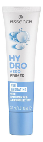 Primer Hidratante Hydro Hero Primer Essence
