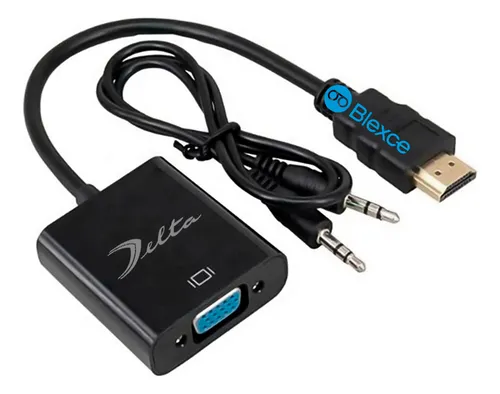 Adaptador convertidor de Audio Digital a analógico, 250 juegos, salida Jack  de 3,5mm, Cable óptico