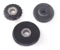 Comprar Juego Engranajes Distribucion Gilera Smash 3 Piezas Kit Jm M