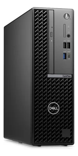 Combo Dell Optiplex 7010 Sff I5 8gbram 256ssd Monitor E2222h