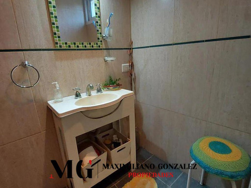 Casa En Venta, 5 Ambientes - El Trébol