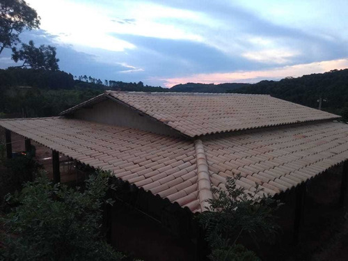 Imagem 3 de 14 de Sitio, Itaguara