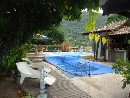 Imagem 26 de 30 de Casa Duplex Em Condomínio, Ótima Planta, Lazer Privativo, 03 Quartos/02 Suítes, 124 M², R$ 1.000.000,00 - Piratininga - Niterói/rj - Ca17224