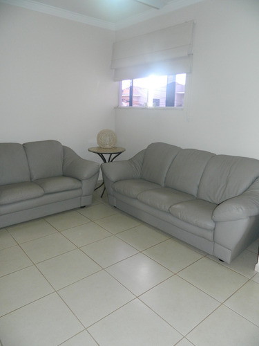 Imagem 22 de 26 de Casa - Ca01083 - 32749235