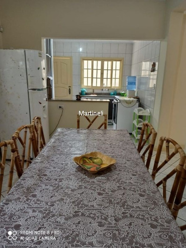 Imagem 21 de 28 de Casa - Ca00138 - 70636956