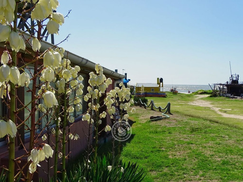 Cabo Polonio Coliving En Cabo Polonio