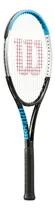 Comprar Raqueta Wilson -ultra Pro 16x19 V3 Tns - Tenis Color Celeste Tamaño Del Grip 4